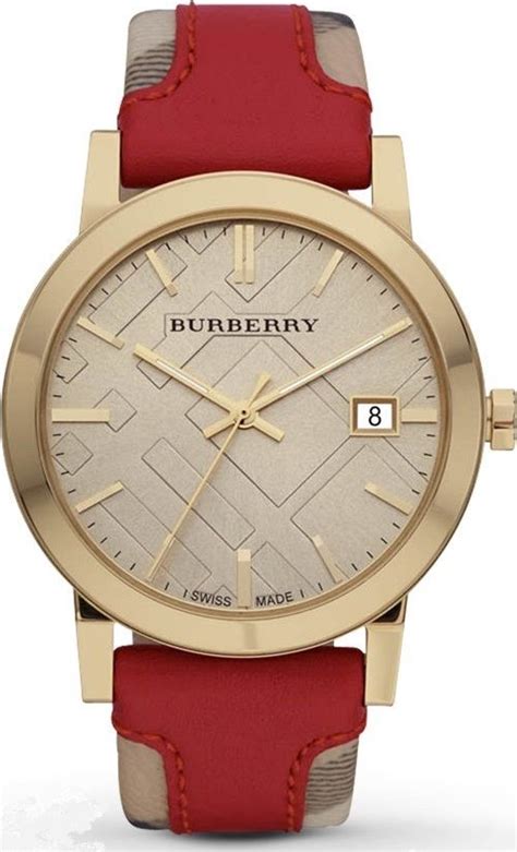 burberry watch original price|burberry clothing for men.